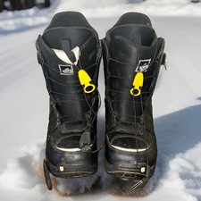 Beautiful burton snowboard for sale  Edmond