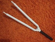 road racer bike for sale road racer bike for sale  THETFORD