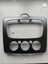 Ford focus mk2radio for sale  COALVILLE