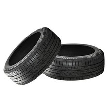 Pirelli season plus for sale  USA