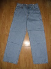 Jack jones baggy gebraucht kaufen  Wuppertal