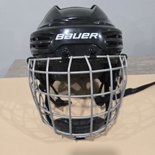 Bauer youth hockey for sale  Coopersburg