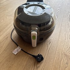 Tefal actifry family for sale  BEDFORD