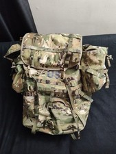 Army molle ruck for sale  New Britain