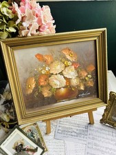 Vintage victorian style for sale  WALSALL