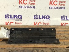 K276 1553 kenworth for sale  USA
