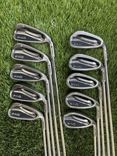 Ping g25 irons for sale Ping g25 irons for sale  ASHFORD