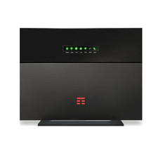 Telecom zte modem usato  Roma