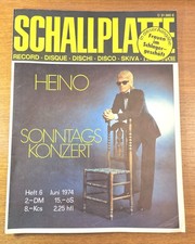 Schallplatte deutsche musik gebraucht kaufen  Hamburg
