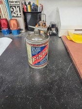 Standard oil finol for sale  Beaver Dam