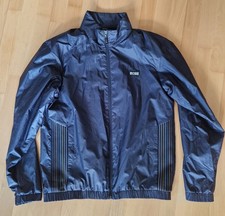 Hugo boss trainingsjacke gebraucht kaufen  Pfullingen
