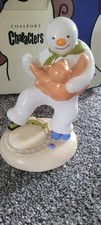 dancing snowman for sale dancing snowman for sale RUGBY