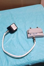 Drop amp electroline for sale  Jacksonville