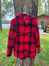 hunting jacket for sale hunting jacket for sale Wilkes Barre