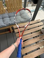 Head microgel radical for sale  LONDON