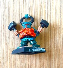 Warhammer chaos dwarf for sale  SWANSEA