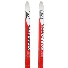 Ski fond occasion d'occasion  La Roche-sur-Foron