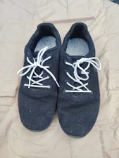 Giesswein herren halbschuhe gebraucht kaufen  Bendorf