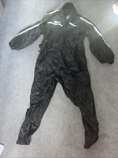 Oxford rainseal waterproof for sale  BECCLES
