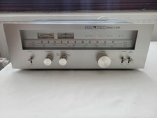 Vintage eagle international for sale  HOUNSLOW