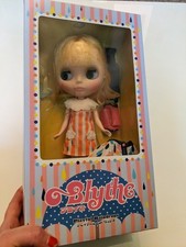 Authentic takara blythe for sale  Milwaukee