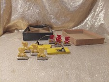 Vintage tudor tru for sale  Chillicothe