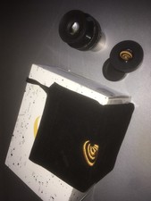 Telescope Parts & Accessories for sale  RAMSGATE