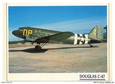 Arpp3 0149 aviation d'occasion  France