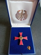 Médailles décorations ordres d'occasion  Sierck-les-Bains