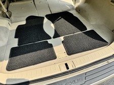 2008 2014 subaru for sale  Rossville