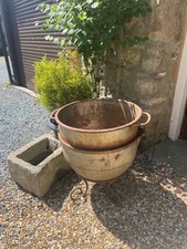 Vintage industrial mixing for sale  CARNFORTH