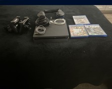Ps4 console slim for sale  North Hollywood