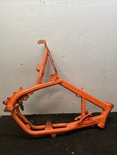 Ktm 2010 main for sale  NORTHAMPTON