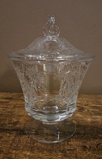 decorative candy jars for sale decorative candy jars for sale Orlando
