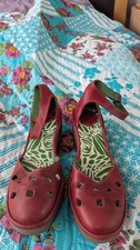 fly shoes for sale fly shoes for sale ELY