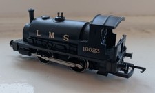 Hornby gauge caley for sale  BLACKBURN
