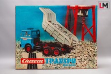 carrera transpo gebraucht kaufen carrera transpo gebraucht kaufen Bad Waldsee