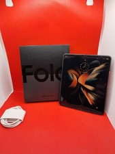 Smartphone samsung galaxy d'occasion  Meslay-du-Maine