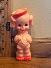 Vintage ruth newton for sale  Des Moines