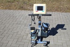 thera vital bewegungstrainer gebraucht kaufen thera vital bewegungstrainer gebraucht kaufen Rethem