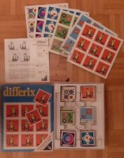 Differix 1973 ravensburger gebraucht kaufen  Bochum