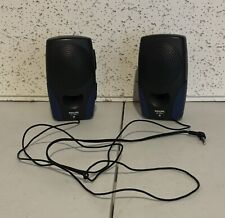 Phillips sbc bp015 for sale  Washington