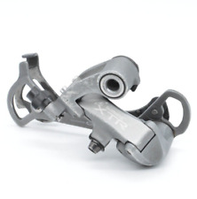 Shimano xtr m952 for sale  BELFAST