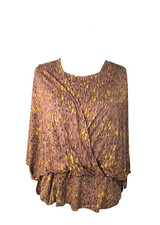 Muses lounge tan for sale  Gladstone