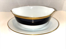 Noritake valhalla legacy for sale  Fonda