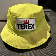 Vintage terex crane for sale  Medina