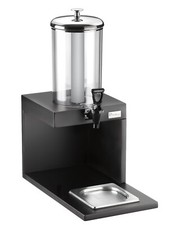 Pinti inox distributore usato  Montecatini Terme