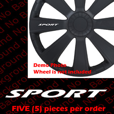 sport rims racing for sale  Elk Grove