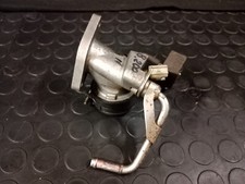 Suzuki burgman 200 usato Suzuki burgman 200 usato  Roma