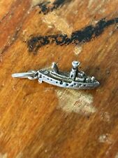 Vintage 1940s sterling for sale  Henning